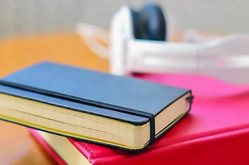 2021年新疆工程学院成考考试报名条件